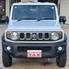 suzuki jimny 2025 CFJ1617226 image 2