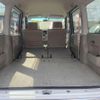 daihatsu atrai-wagon 2011 CFJ1755633 image 17