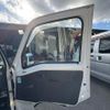subaru sambar-truck 2007 CFJ1643088 image 17