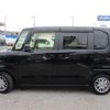 honda n-box 2020 -HONDA--N BOX JF3--1495688---HONDA--N BOX JF3--1495688- image 20