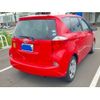 toyota ractis 2012 CFJ1626085 image 2