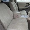 nissan murano 2006 646828-Y2025040255F-12 image 10
