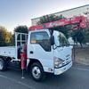 isuzu elf-truck 2013 GOO_NET_EXCHANGE_0401947A30250217W001 image 16