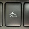 mitsubishi ek 2016 -MITSUBISHI--ek Custom DBA-B11W--B11W-0208082---MITSUBISHI--ek Custom DBA-B11W--B11W-0208082- image 18