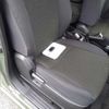 suzuki jimny 2020 -SUZUKI 【長岡 581ｴ2245】--Jimny 3BA-JB64W--JB64W-148386---SUZUKI 【長岡 581ｴ2245】--Jimny 3BA-JB64W--JB64W-148386- image 13