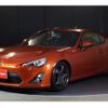 toyota 86 2012 -TOYOTA--86 ZN6--ZN6-018476---TOYOTA--86 ZN6--ZN6-018476- image 1