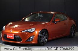 toyota 86 2012 -TOYOTA--86 ZN6--ZN6-018476---TOYOTA--86 ZN6--ZN6-018476-