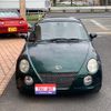 daihatsu copen 2004 CFJ1675765 image 4