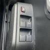 honda fit 2012 -HONDA--Fit DBA-GE8--GE8-1700498---HONDA--Fit DBA-GE8--GE8-1700498- image 13