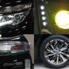 nissan elgrand 2014 -NISSAN--Elgrand DBA-PE52--PE52-050069---NISSAN--Elgrand DBA-PE52--PE52-050069- image 9