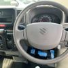 suzuki every 2021 CFJ1743528 image 12