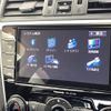 subaru levorg 2015 -SUBARU--Levorg DBA-VM4--VM4-060865---SUBARU--Levorg DBA-VM4--VM4-060865- image 20