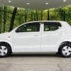 suzuki alto 2017 -SUZUKI--Alto HA36S--330776---SUZUKI--Alto HA36S--330776- image 5