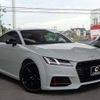 audi tt 2017 -AUDI--Audi TT FVCJS--J1001303---AUDI--Audi TT FVCJS--J1001303- image 25