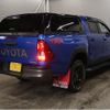 toyota hilux 2020 GOO_NET_EXCHANGE_0540806A30250528W002 image 30