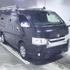 toyota hiace-van 2018 -TOYOTA--Hiace Van TRH200V-0285398---TOYOTA--Hiace Van TRH200V-0285398- image 1