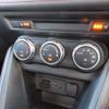 mazda demio 2016 CFJ1683112 image 10