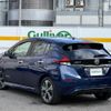 nissan leaf 2018 -NISSAN--Leaf ZAA-ZE1--ZE1-030101---NISSAN--Leaf ZAA-ZE1--ZE1-030101- image 15