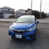 honda fit 2016 504749-RAOID:13714 image 6