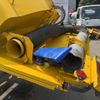 isuzu elf-truck 2005 GOO_NET_EXCHANGE_0541786A30250710W002 image 19