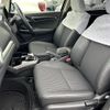 honda fit 2018 -HONDA--Fit DAA-GP5--GP5-1320048---HONDA--Fit DAA-GP5--GP5-1320048- image 43