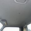 toyota dyna-truck 2015 CFJ1864037 image 56