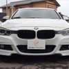 bmw 3-series 2012 -BMW--BMW 3 Series DBA-3B20--WBA3B16000NP47117---BMW--BMW 3 Series DBA-3B20--WBA3B16000NP47117- image 14