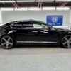 lexus ls 2013 -LEXUS--Lexus LS UVF45--5015402---LEXUS--Lexus LS UVF45--5015402- image 28