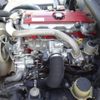toyota dyna-truck 2010 CFJ1523905 image 18