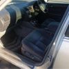 toyota celsior 1999 CFJ1692697 image 10