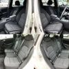 mercedes-benz b-class 2012 504928-930342 image 7