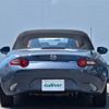mazda roadster 2021 -MAZDA--Roadster 5BA-ND5RC--ND5RC-601950---MAZDA--Roadster 5BA-ND5RC--ND5RC-601950- image 13