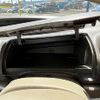 daihatsu tanto 2008 -DAIHATSU--Tanto DBA-L375S--L375S-0083301---DAIHATSU--Tanto DBA-L375S--L375S-0083301- image 19