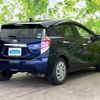 toyota aqua 2016 quick_quick_DAA-NHP10_NHP10-6548118 image 3