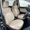 mitsubishi delica-d5 2020 -MITSUBISHI--Delica D5 3DA-CV1W--CV1W-2204307---MITSUBISHI--Delica D5 3DA-CV1W--CV1W-2204307- image 8
