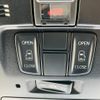 toyota alphard 2018 quick_quick_AGH35W_AGH35-0030745 image 5