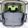 mitsubishi ek-space 2017 CFJ1796798 image 10