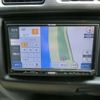 mazda bongo-van 2014 -MAZDA 【岐阜 400ﾎ7392】--Bongo Van ABF-SKP2M--SKP2M-203209---MAZDA 【岐阜 400ﾎ7392】--Bongo Van ABF-SKP2M--SKP2M-203209- image 5