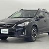 subaru impreza-wagon 2016 -SUBARU--Impreza Wagon DBA-GP7--GP7-115077---SUBARU--Impreza Wagon DBA-GP7--GP7-115077- image 17