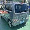 suzuki wagon-r 2023 -SUZUKI--Wagon R 5AA-MH95S--MH95S-239839---SUZUKI--Wagon R 5AA-MH95S--MH95S-239839- image 2