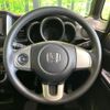 honda n-box 2016 -HONDA--N BOX DBA-JF1--JF1-1872771---HONDA--N BOX DBA-JF1--JF1-1872771- image 11
