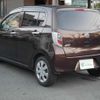 daihatsu mira-e-s 2014 quick_quick_DBA-LA300S_LA300S-1270313 image 8