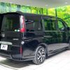 honda stepwagon 2020 -HONDA--Stepwgn 6BA-RP3--RP3-1301798---HONDA--Stepwgn 6BA-RP3--RP3-1301798- image 18