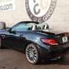 mercedes-benz slc 2017 CFJ8497290 image 14