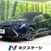 toyota corolla-sport 2019 -TOYOTA--Corolla Sport 6AA-ZWE211H--ZWE211-1020986---TOYOTA--Corolla Sport 6AA-ZWE211H--ZWE211-1020986- image 1