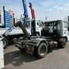isuzu elf-truck 2007 quick_quick_BDG-NKR85AN_7003987 image 2