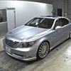 lexus ls 2006 -LEXUS 【岡山 】--Lexus LS USF40-5016755---LEXUS 【岡山 】--Lexus LS USF40-5016755- image 5