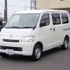 toyota liteace-van 2019 quick_quick_DBF-S402M_S402M-0080496 image 1
