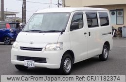 toyota liteace-van 2019 quick_quick_DBF-S402M_S402M-0080496