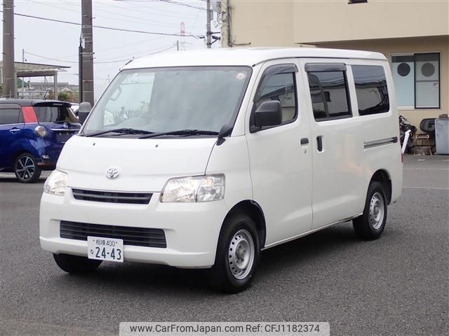 toyota liteace-van 2019 quick_quick_DBF-S402M_S402M-0080496 image 1